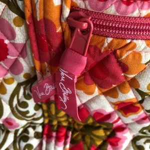 Vera Bradley Vera Tote